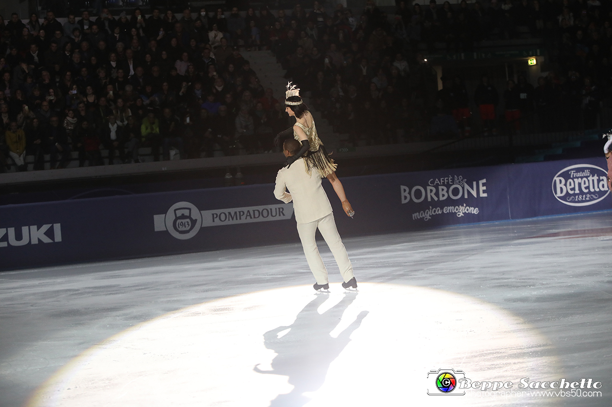 VBS_1080 - Cinema on ice 2023.jpg